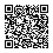 보도자료 페이지 바로가기 주소(https://business.jangseong.go.kr/q/ezIyN3w1MDc4fHNob3d8cGFnZT00NDV9&e=M&s=3), QRCODE