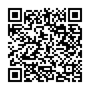 보도자료 페이지 바로가기 주소(https://business.jangseong.go.kr/q/ezIyN3w1MDc4fHNob3d8cGFnZT00NTJ9&e=M&s=3), QRCODE