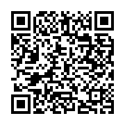 보도자료 페이지 바로가기 주소(https://business.jangseong.go.kr/q/ezIyN3w1MDc4fHNob3d8cGFnZT00NTd9&e=M&s=3), QRCODE