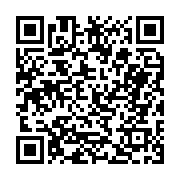 보도자료 페이지 바로가기 주소(https://business.jangseong.go.kr/q/ezIyN3w1MDc5M3xzaG93fHBhZ2U9MjAyfQ==&e=M&s=3), QRCODE