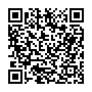 보도자료 페이지 바로가기 주소(https://business.jangseong.go.kr/q/ezIyN3w1MDc5M3xzaG93fHBhZ2U9MjE5fQ==&e=M&s=3), QRCODE