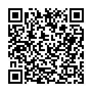 보도자료 페이지 바로가기 주소(https://business.jangseong.go.kr/q/ezIyN3w1MDc5M3xzaG93fHBhZ2U9MjMzfQ==&e=M&s=3), QRCODE