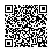 보도자료 페이지 바로가기 주소(https://business.jangseong.go.kr/q/ezIyN3w1MDc5M3xzaG93fHBhZ2U9MjQ4fQ==&e=M&s=3), QRCODE