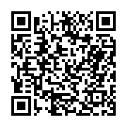보도자료 페이지 바로가기 주소(https://business.jangseong.go.kr/q/ezIyN3w1MDc5M3xzaG93fHBhZ2U9MjU0fQ==&e=M&s=3), QRCODE