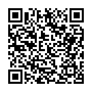 보도자료 페이지 바로가기 주소(https://business.jangseong.go.kr/q/ezIyN3w1MDc5NnxzaG93fHBhZ2U9MTk0fQ==&e=M&s=3), QRCODE
