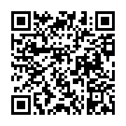 보도자료 페이지 바로가기 주소(https://business.jangseong.go.kr/q/ezIyN3w1MDc5NnxzaG93fHBhZ2U9MjE5fQ==&e=M&s=3), QRCODE