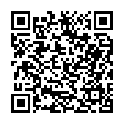 보도자료 페이지 바로가기 주소(https://business.jangseong.go.kr/q/ezIyN3w1MDc5NnxzaG93fHBhZ2U9MjI1fQ==&e=M&s=3), QRCODE