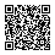 보도자료 페이지 바로가기 주소(https://business.jangseong.go.kr/q/ezIyN3w1MDc5NnxzaG93fHBhZ2U9MjMzfQ==&e=M&s=3), QRCODE