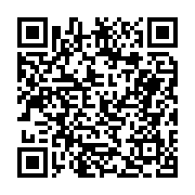 보도자료 페이지 바로가기 주소(https://business.jangseong.go.kr/q/ezIyN3w1MDc5NnxzaG93fHBhZ2U9MjU0fQ==&e=M&s=3), QRCODE
