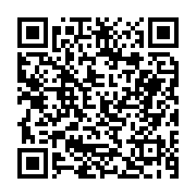 보도자료 페이지 바로가기 주소(https://business.jangseong.go.kr/q/ezIyN3w1MDc5OXxzaG93fHBhZ2U9MjE5fQ==&e=M&s=3), QRCODE