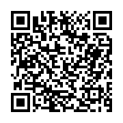 보도자료 페이지 바로가기 주소(https://business.jangseong.go.kr/q/ezIyN3w1MDc5OXxzaG93fHBhZ2U9MjI1fQ==&e=M&s=3), QRCODE