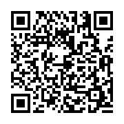 보도자료 페이지 바로가기 주소(https://business.jangseong.go.kr/q/ezIyN3w1MDc5OXxzaG93fHBhZ2U9MjQ4fQ==&e=M&s=3), QRCODE
