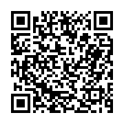 보도자료 페이지 바로가기 주소(https://business.jangseong.go.kr/q/ezIyN3w1MDc5OXxzaG93fHBhZ2U9MjQyfQ==&e=M&s=3), QRCODE