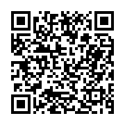 보도자료 페이지 바로가기 주소(https://business.jangseong.go.kr/q/ezIyN3w1MDc5OXxzaG93fHBhZ2U9MjUzfQ==&e=M&s=3), QRCODE