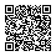 보도자료 페이지 바로가기 주소(https://business.jangseong.go.kr/q/ezIyN3w1MDc5fHNob3d8cGFnZT00MDB9&e=M&s=3), QRCODE