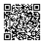 보도자료 페이지 바로가기 주소(https://business.jangseong.go.kr/q/ezIyN3w1MDc5fHNob3d8cGFnZT00MjJ9&e=M&s=3), QRCODE