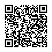보도자료 페이지 바로가기 주소(https://business.jangseong.go.kr/q/ezIyN3w1MDc5fHNob3d8cGFnZT00Mjl9&e=M&s=3), QRCODE