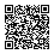 보도자료 페이지 바로가기 주소(https://business.jangseong.go.kr/q/ezIyN3w1MDc5fHNob3d8cGFnZT00MzR9&e=M&s=3), QRCODE