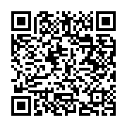 보도자료 페이지 바로가기 주소(https://business.jangseong.go.kr/q/ezIyN3w1MDc5fHNob3d8cGFnZT00NDV9&e=M&s=3), QRCODE