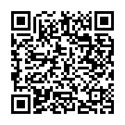 보도자료 페이지 바로가기 주소(https://business.jangseong.go.kr/q/ezIyN3w1MDc5fHNob3d8cGFnZT00NTF9&e=M&s=3), QRCODE
