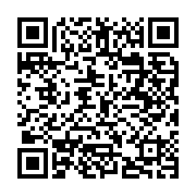 보도자료 페이지 바로가기 주소(https://business.jangseong.go.kr/q/ezIyN3w1MDc5fHNob3d8cGFnZT00NTd9&e=M&s=3), QRCODE