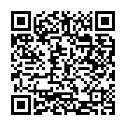 보도자료 페이지 바로가기 주소(https://business.jangseong.go.kr/q/ezIyN3w1MDc5fHNob3d8cGFnZT0zOTl9&e=M&s=3), QRCODE