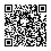 보도자료 페이지 바로가기 주소(https://business.jangseong.go.kr/q/ezIyN3w1MDcwM3xzaG93fHBhZ2U9MTk0fQ==&e=M&s=3), QRCODE