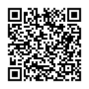 보도자료 페이지 바로가기 주소(https://business.jangseong.go.kr/q/ezIyN3w1MDcwM3xzaG93fHBhZ2U9MjI2fQ==&e=M&s=3), QRCODE