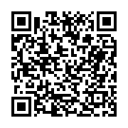 보도자료 페이지 바로가기 주소(https://business.jangseong.go.kr/q/ezIyN3w1MDcwM3xzaG93fHBhZ2U9MjMzfQ==&e=M&s=3), QRCODE