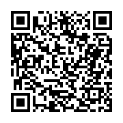 보도자료 페이지 바로가기 주소(https://business.jangseong.go.kr/q/ezIyN3w1MDcwM3xzaG93fHBhZ2U9MjQ4fQ==&e=M&s=3), QRCODE