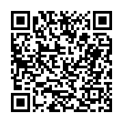 보도자료 페이지 바로가기 주소(https://business.jangseong.go.kr/q/ezIyN3w1MDcwM3xzaG93fHBhZ2U9MjQyfQ==&e=M&s=3), QRCODE