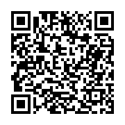 보도자료 페이지 바로가기 주소(https://business.jangseong.go.kr/q/ezIyN3w1MDcwM3xzaG93fHBhZ2U9MjU0fQ==&e=M&s=3), QRCODE