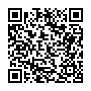 보도자료 페이지 바로가기 주소(https://business.jangseong.go.kr/q/ezIyN3w1MDcwNnxzaG93fHBhZ2U9MTk0fQ==&e=M&s=3), QRCODE