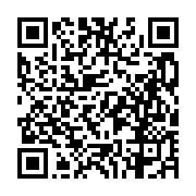 보도자료 페이지 바로가기 주소(https://business.jangseong.go.kr/q/ezIyN3w1MDcwNnxzaG93fHBhZ2U9MjE5fQ==&e=M&s=3), QRCODE