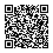 보도자료 페이지 바로가기 주소(https://business.jangseong.go.kr/q/ezIyN3w1MDcwNnxzaG93fHBhZ2U9MjMzfQ==&e=M&s=3), QRCODE