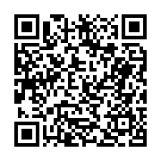 보도자료 페이지 바로가기 주소(https://business.jangseong.go.kr/q/ezIyN3w1MDcwNnxzaG93fHBhZ2U9MjQ4fQ==&e=M&s=3), QRCODE
