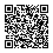 보도자료 페이지 바로가기 주소(https://business.jangseong.go.kr/q/ezIyN3w1MDcwNnxzaG93fHBhZ2U9MjQyfQ==&e=M&s=3), QRCODE