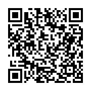 보도자료 페이지 바로가기 주소(https://business.jangseong.go.kr/q/ezIyN3w1MDcwNnxzaG93fHBhZ2U9MjU0fQ==&e=M&s=3), QRCODE