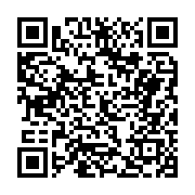 보도자료 페이지 바로가기 주소(https://business.jangseong.go.kr/q/ezIyN3w1MDg3N3xzaG93fHBhZ2U9MTk0fQ==&e=M&s=3), QRCODE