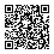 보도자료 페이지 바로가기 주소(https://business.jangseong.go.kr/q/ezIyN3w1MDg3N3xzaG93fHBhZ2U9MjAyfQ==&e=M&s=3), QRCODE