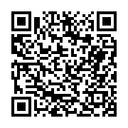 보도자료 페이지 바로가기 주소(https://business.jangseong.go.kr/q/ezIyN3w1MDg3N3xzaG93fHBhZ2U9MjE5fQ==&e=M&s=3), QRCODE