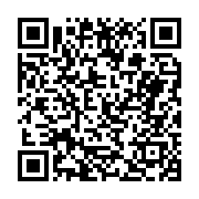 보도자료 페이지 바로가기 주소(https://business.jangseong.go.kr/q/ezIyN3w1MDg3N3xzaG93fHBhZ2U9MjMzfQ==&e=M&s=3), QRCODE