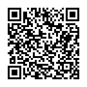 보도자료 페이지 바로가기 주소(https://business.jangseong.go.kr/q/ezIyN3w1MDg3N3xzaG93fHBhZ2U9MjQ4fQ==&e=M&s=3), QRCODE