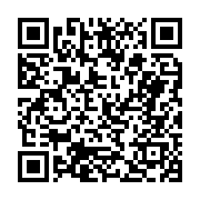 보도자료 페이지 바로가기 주소(https://business.jangseong.go.kr/q/ezIyN3w1MDg3N3xzaG93fHBhZ2U9MjQxfQ==&e=M&s=3), QRCODE
