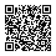 보도자료 페이지 바로가기 주소(https://business.jangseong.go.kr/q/ezIyN3w1MDg3N3xzaG93fHBhZ2U9MjUzfQ==&e=M&s=3), QRCODE