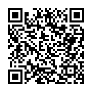 보도자료 페이지 바로가기 주소(https://business.jangseong.go.kr/q/ezIyN3w1MDg3NHxzaG93fHBhZ2U9MTk0fQ==&e=M&s=3), QRCODE