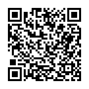 보도자료 페이지 바로가기 주소(https://business.jangseong.go.kr/q/ezIyN3w1MDg3NHxzaG93fHBhZ2U9MjAyfQ==&e=M&s=3), QRCODE