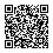 보도자료 페이지 바로가기 주소(https://business.jangseong.go.kr/q/ezIyN3w1MDg3NHxzaG93fHBhZ2U9MjE5fQ==&e=M&s=3), QRCODE