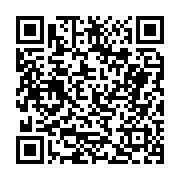 보도자료 페이지 바로가기 주소(https://business.jangseong.go.kr/q/ezIyN3w1MDg3NHxzaG93fHBhZ2U9MjI1fQ==&e=M&s=3), QRCODE