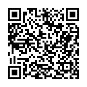 보도자료 페이지 바로가기 주소(https://business.jangseong.go.kr/q/ezIyN3w1MDg3NHxzaG93fHBhZ2U9MjQ4fQ==&e=M&s=3), QRCODE
